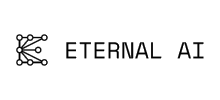 Eternal AI