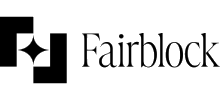 Fairblock