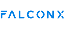 FalconX