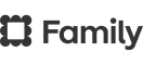 Family Wallet