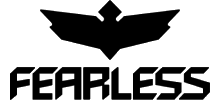 Fearless Wallet