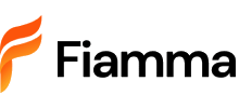 Fiamma