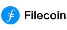 Filecoin