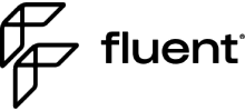 Fluent