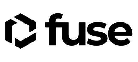 Fuse