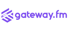Gateway