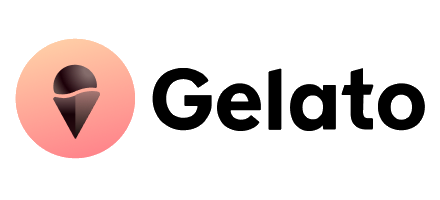 Gelato Network