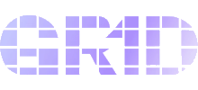 Gr1d