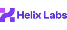 Helix Labs
