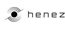 Henez