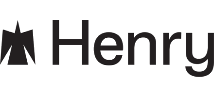 Henry