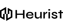 Heurist