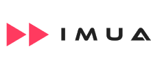 Imua