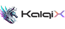 KalqiX
