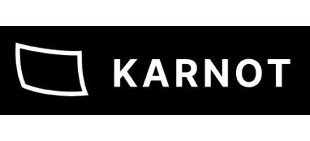 Karnot