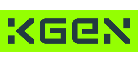 KGEN