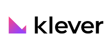Klever