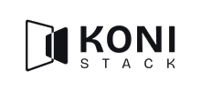 Koni Stack