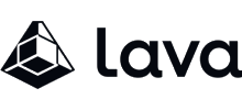 Lava