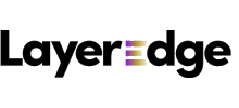 Layer Edge