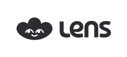 Lens Protocol