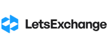 LetsExchange