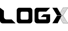 LogX