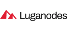 Luga Nodes