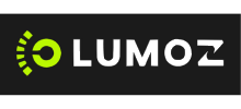 Lumoz