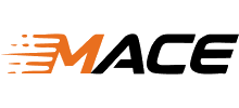 Mace