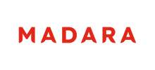 Madara