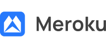 Meroku