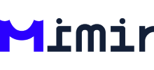 Mimir Global