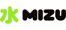 Mizu Labs