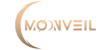 Monveil