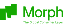 Morph