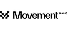 Movement