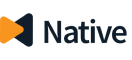 Native