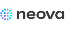 Neova
