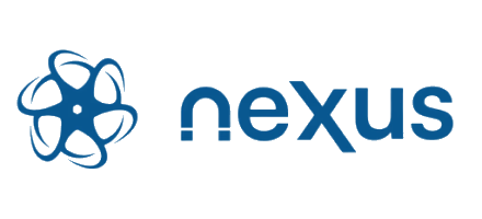 Nexus Network