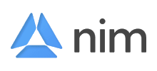 Nim Network