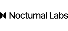 Nocturnal Labs