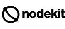 NodeKit