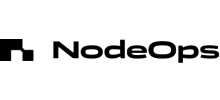 NodeOps
