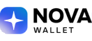 Nova Wallet