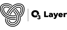 O3 Layer