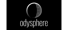 Odysphere