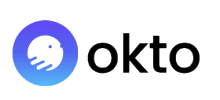Okto Tech