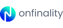 OnFinality