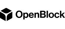 OpenBlock